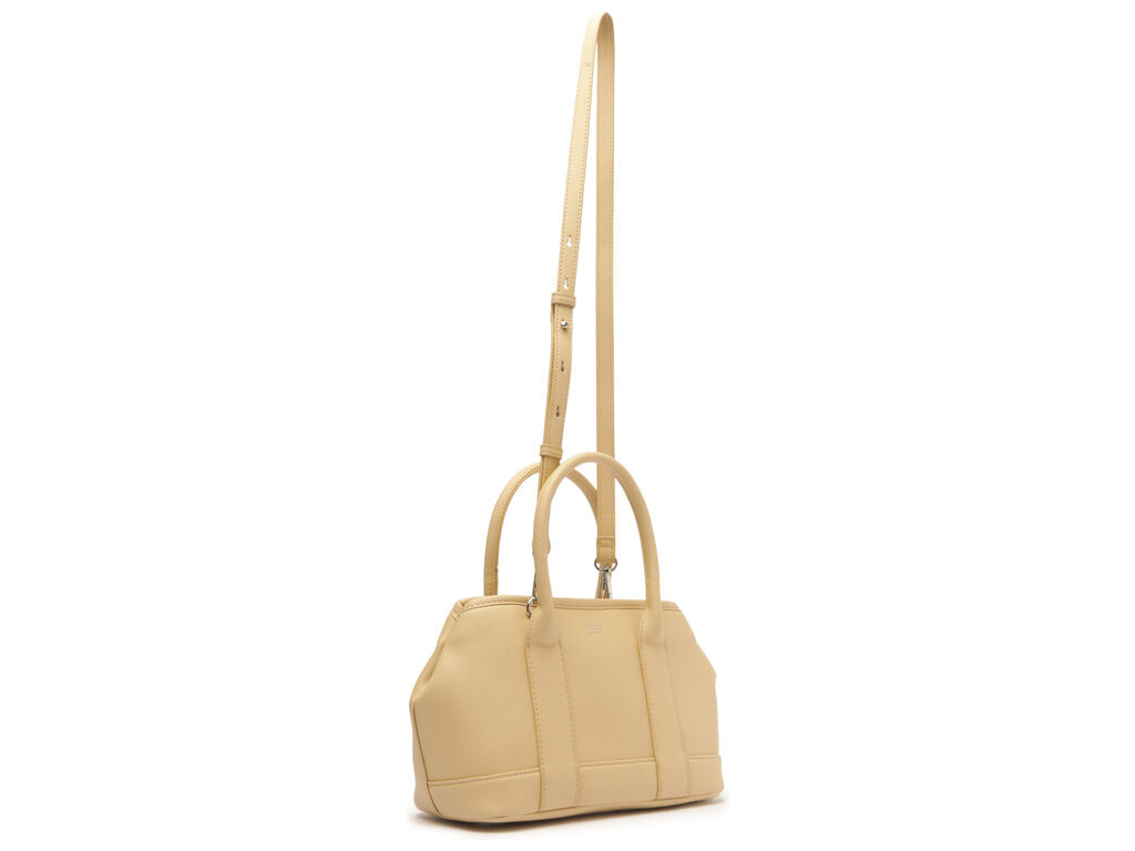 bolsa-arezzo-tote-pequena-eco-mini-floater-bege-50029-2