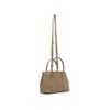 bolsa-arezzo-tote-pequena-eco-mini-floater-cinza-50029-2