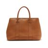 bolsa-arezzo-tote-grande-caramelo-eco-mini-floater-50029-1