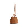 bolsa-arezzo-tote-grande-caramelo-eco-mini-floater-50029-2