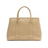 bolsa-arezzo-tote-grande-bege-eco-mini-floater-50029-1