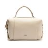 bolsa-arezzo-bowling-off-white-media-eco-floater-1