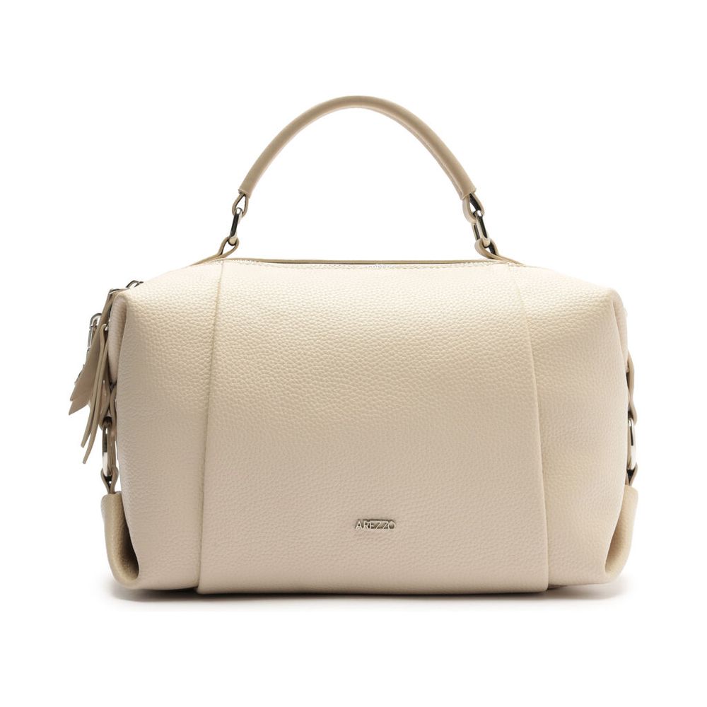 bolsa-arezzo-bowling-off-white-media-eco-floater-1