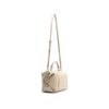 bolsa-arezzo-bowling-off-white-media-eco-floater-2