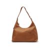 bolsa-arezzo-hobo-caramelo-grande-eco-1