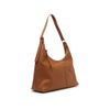 bolsa-arezzo-hobo-caramelo-grande-eco-2