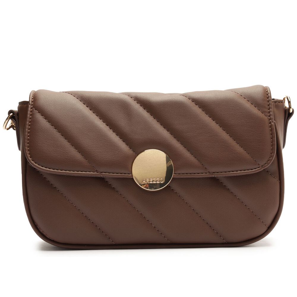 bolsa-arezzo-tiracolo-media-marrom-matelasse-fecho-metal-dourado-50029-1 bolsa-arezzo-tiracolo-media-marrom-matelasse-fecho-metal-dourado-50029-1