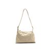 bolsa-arezzo-tiracolo-media-off-white-eco-smash-50029-1