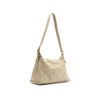 bolsa-arezzo-tiracolo-media-off-white-eco-smash-50029-2