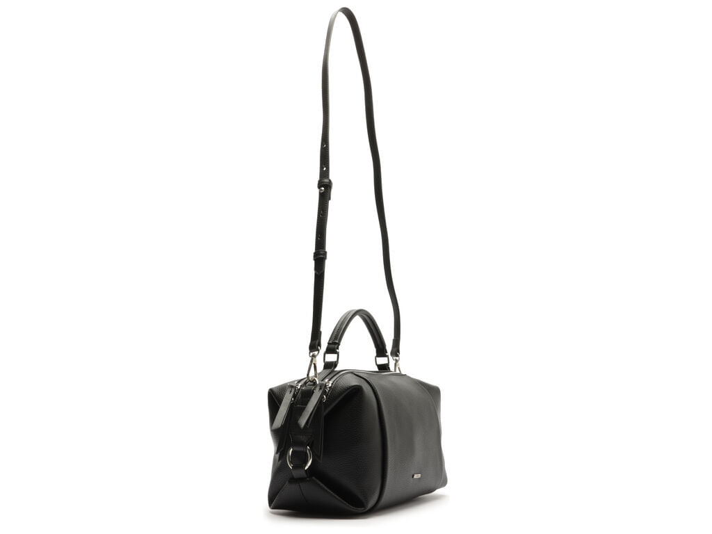 bolsa-arezzo-bowling-media-preta-eco-floater-2