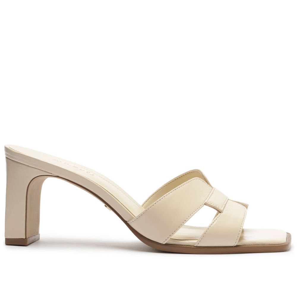 mule-arezzo-off-white-couro-bloco-bico-quadrado-11699-1