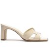 mule-arezzo-off-white-couro-bloco-bico-quadrado-11699-1