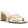 mule-arezzo-off-white-couro-bloco-bico-quadrado-11699-2