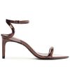 sandalia-schutz-skye-leaf-mid-couro-marrom-salto-medio-21039-1