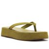 sandalia-arezzo-plataforma-camurca-verde-12647-2