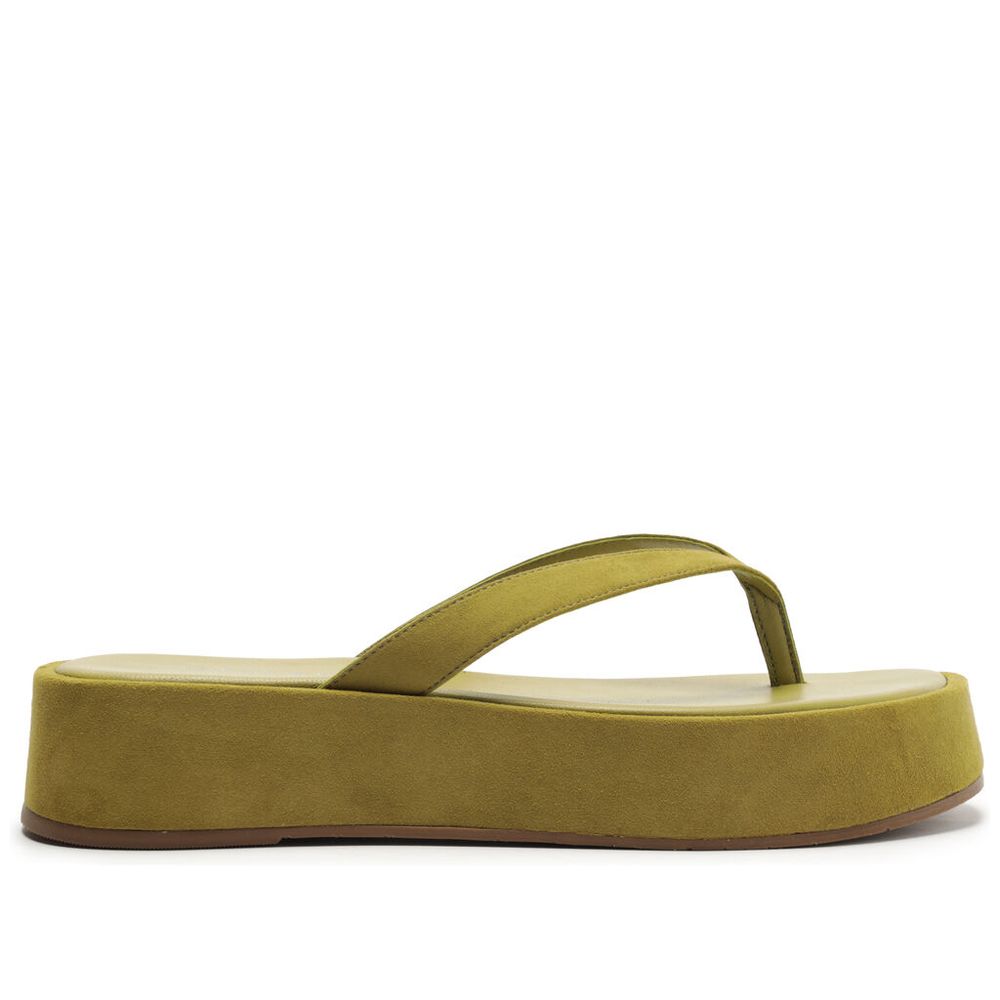 sandalia-arezzo-plataforma-camurca-verde-12647-1 sandalia-arezzo-plataforma-camurca-verde-12647-1