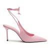 scarpin-schutz-couro-rosa-amarracao-salto-fino-22095-1