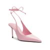 scarpin-schutz-couro-rosa-amarracao-salto-fino-22095-2