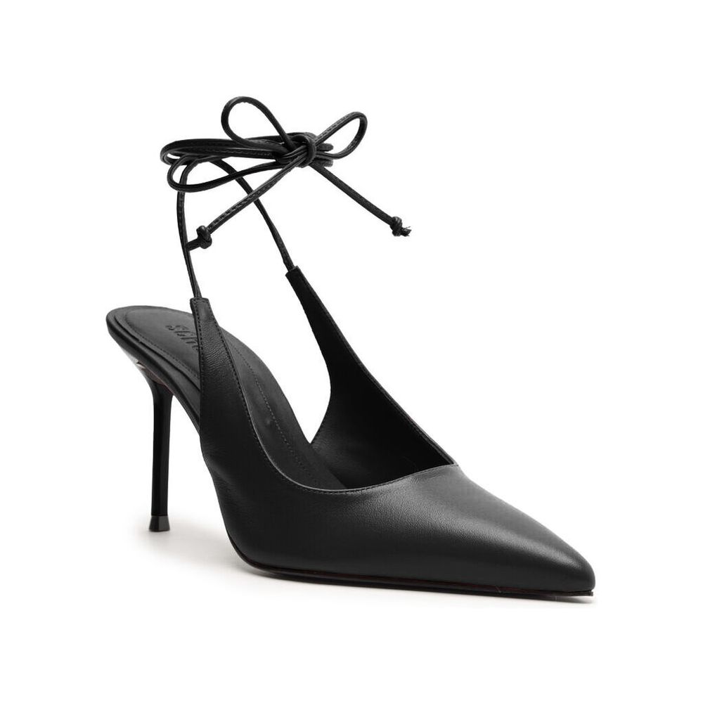 scarpin-schutz-couro-preto-amarracao-salto-fino-22095-1 scarpin-schutz-couro-preto-amarracao-salto-fino-22095-1