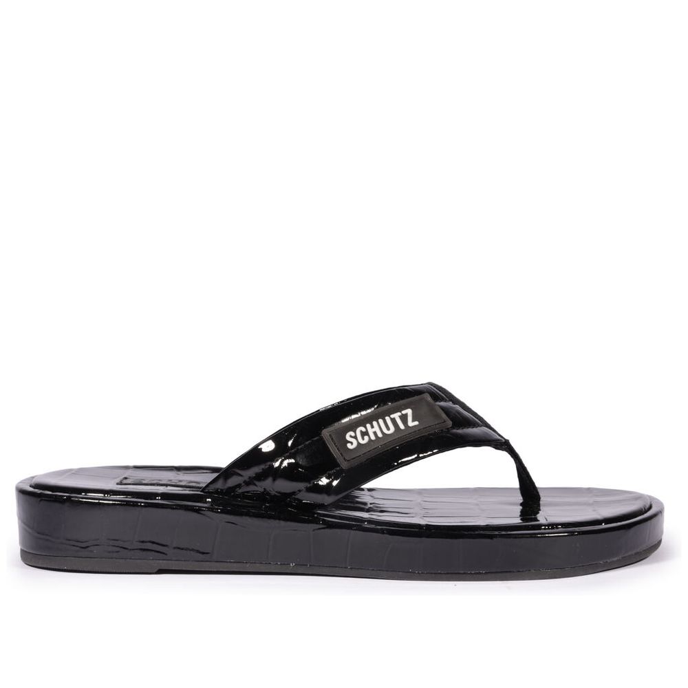 chinelo-schutz-zoe-couro-preto-wide-croco-22129-1