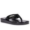 chinelo-schutz-zoe-couro-preto-wide-croco-22129-3 chinelo-schutz-zoe-couro-preto-wide-croco-22129-3