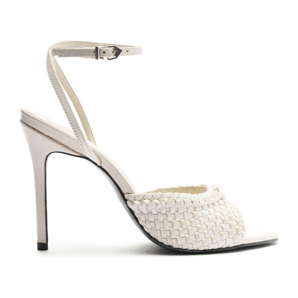 sandalia-schutz-salto-alto-fino-couro-off-white-22253-1