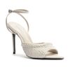 sandalia-schutz-salto-alto-fino-couro-off-white-22253-3