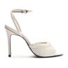 sandalia-schutz-salto-alto-fino-couro-off-white-22253-1