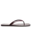 sandalia-arezzo-rasteira-paisley-flip-flop-livia-1