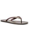 sandalia-arezzo-rasteira-paisley-flip-flop-livia-2