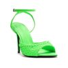 sandalia-schutz-salto-alto-fino-couro-verde-22253-2