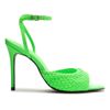 sandalia-schutz-salto-alto-fino-couro-verde-22253-1 sandalia-schutz-salto-alto-fino-couro-verde-22253-1