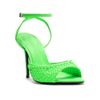 sandalia-schutz-salto-alto-fino-couro-verde-22253-2 sandalia-schutz-salto-alto-fino-couro-verde-22253-2