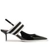 slingback-schutz-lala-verniz-preto-branco-22256-1