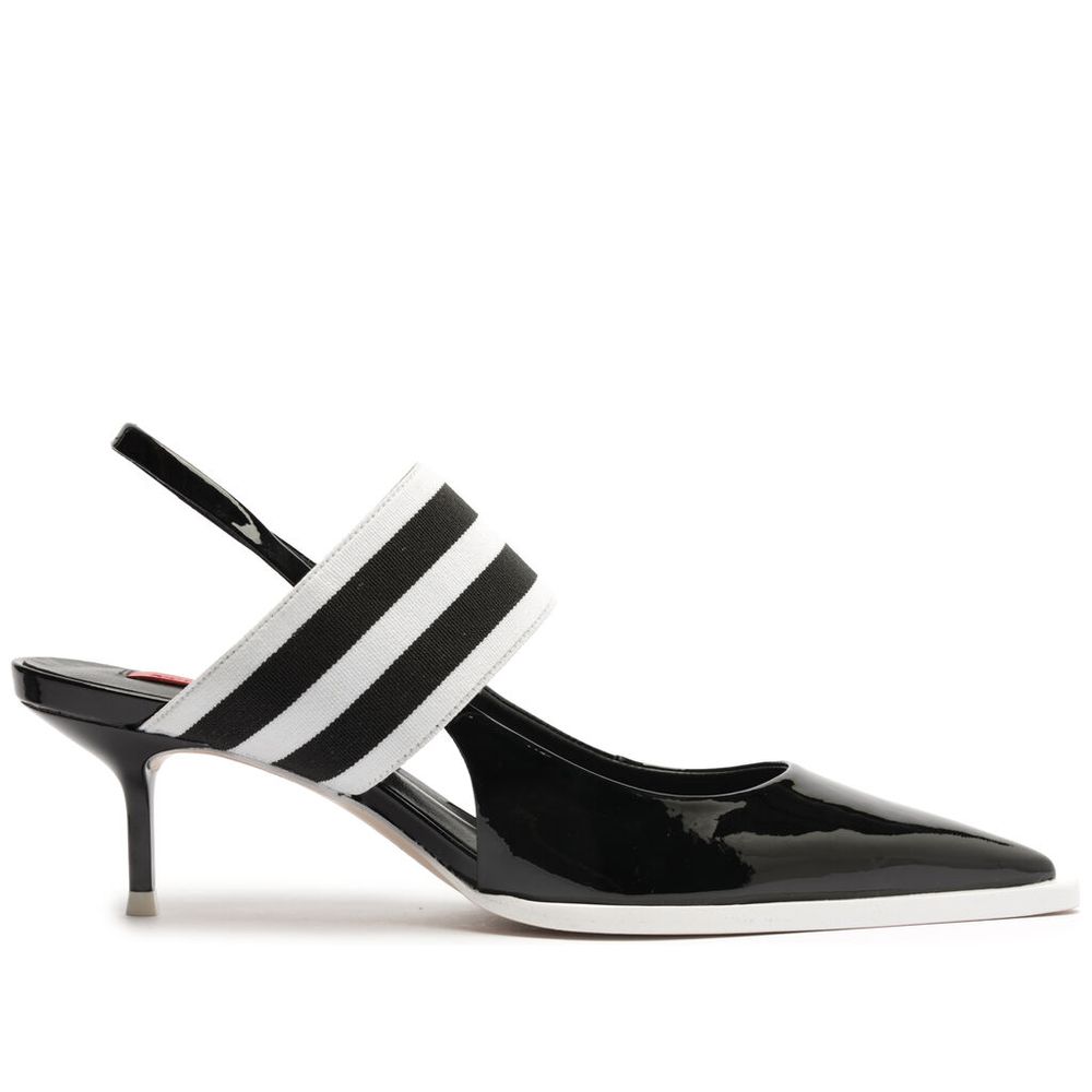 slingback-schutz-lala-verniz-preto-branco-22256-1