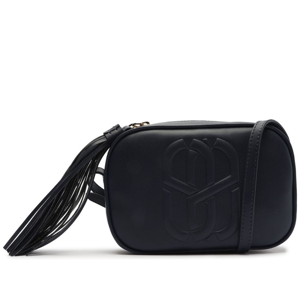 bolsa-schutz-tiracolo-kate-azul-escuro-media-50015-1 bolsa-schutz-tiracolo-kate-azul-escuro-media-50015-1