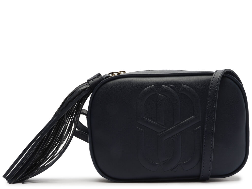 bolsa-schutz-tiracolo-kate-azul-escuro-media-50015-1