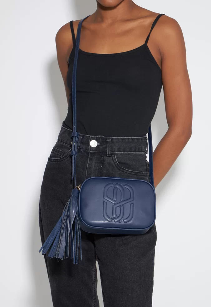 bolsa-schutz-tiracolo-kate-azul-escuro-media-50015-2
