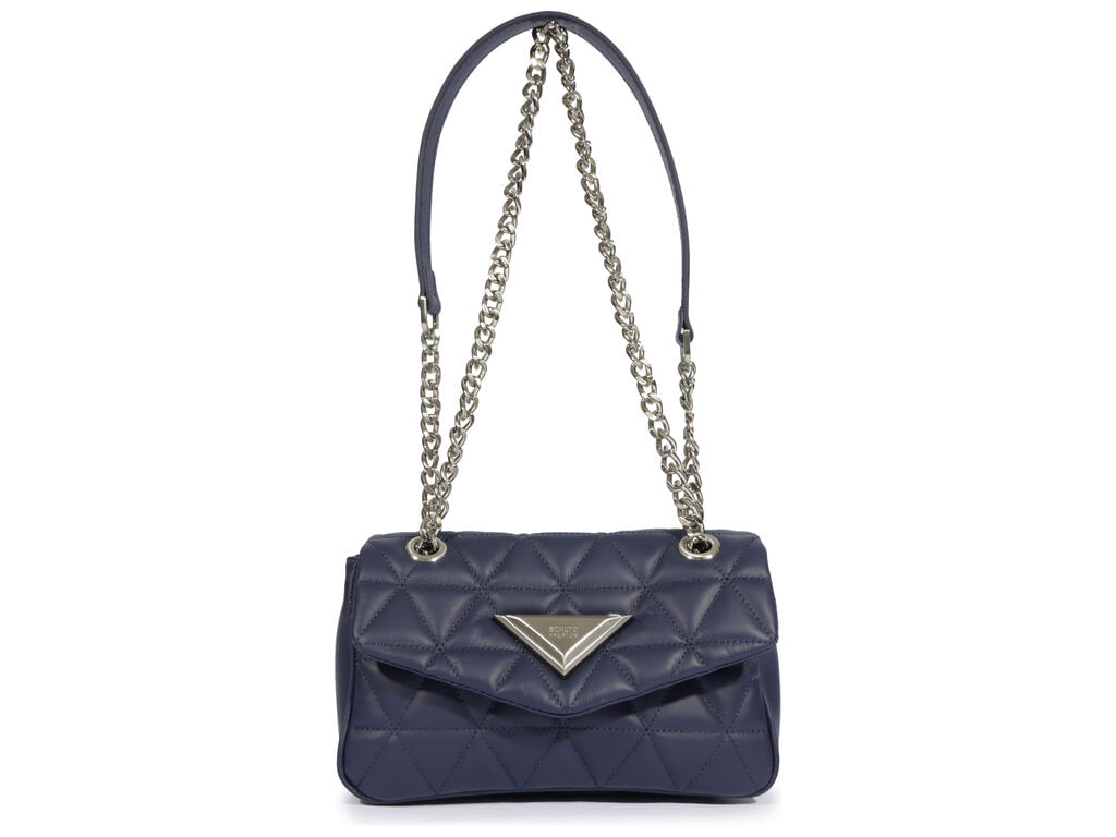 bolsa-schutz-tiracolo-media-azul-madrid-midnight-50018-1