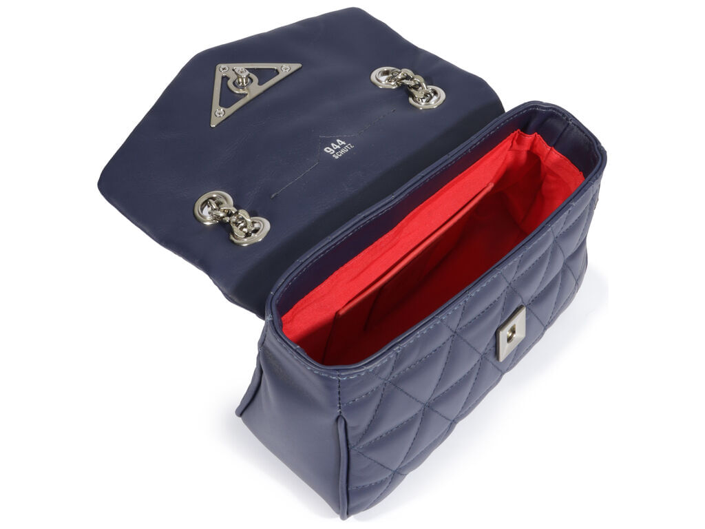 bolsa-schutz-tiracolo-media-azul-madrid-midnight-50018-2