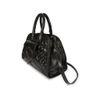 bolsa-arezzo-tote-aryna-couro-preta-grande-50018-2