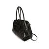 bolsa-schutz-maxi-tote-aryna-couro-preta-grande-50018-2