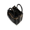 bolsa-schutz-tote-rebecca-couro-preta-grande-50018-2