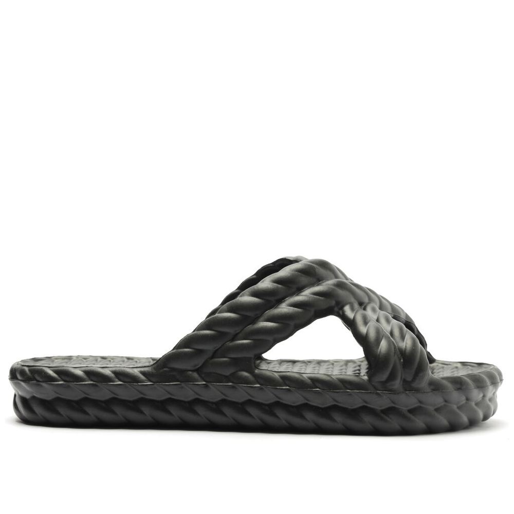 sandalia-brizza-rasteira-preta-marrocos-19091-1 sandalia-brizza-rasteira-preta-marrocos-19091-1