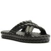 sandalia-brizza-rasteira-preta-marrocos-19091-2 sandalia-brizza-rasteira-preta-marrocos-19091-2