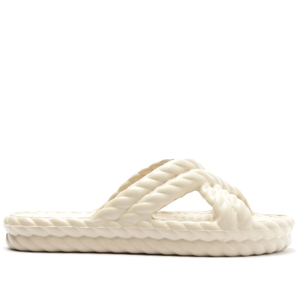 sandalia-brizza-rasteira-marrocos-off-white-19091-1 sandalia-brizza-rasteira-marrocos-off-white-19091-1