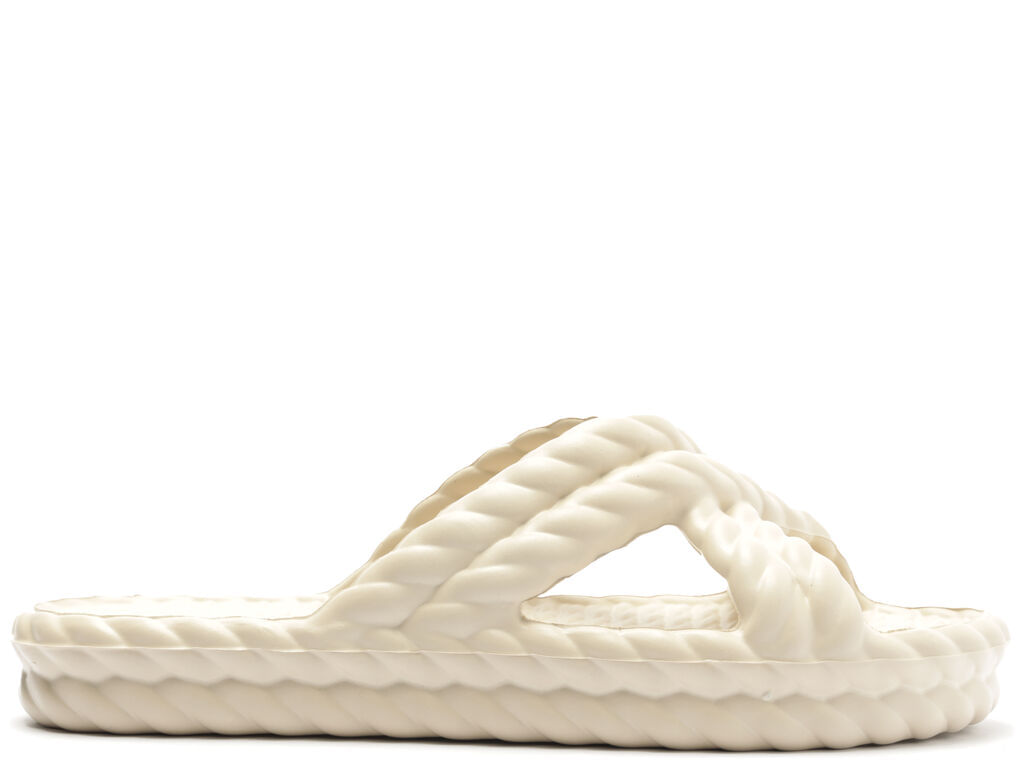 sandalia-brizza-rasteira-marrocos-off-white-19091-1