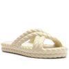 sandalia-brizza-rasteira-marrocos-off-white-19091-2 sandalia-brizza-rasteira-marrocos-off-white-19091-2