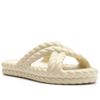 sandalia-brizza-rasteira-marrocos-off-white-19091-2