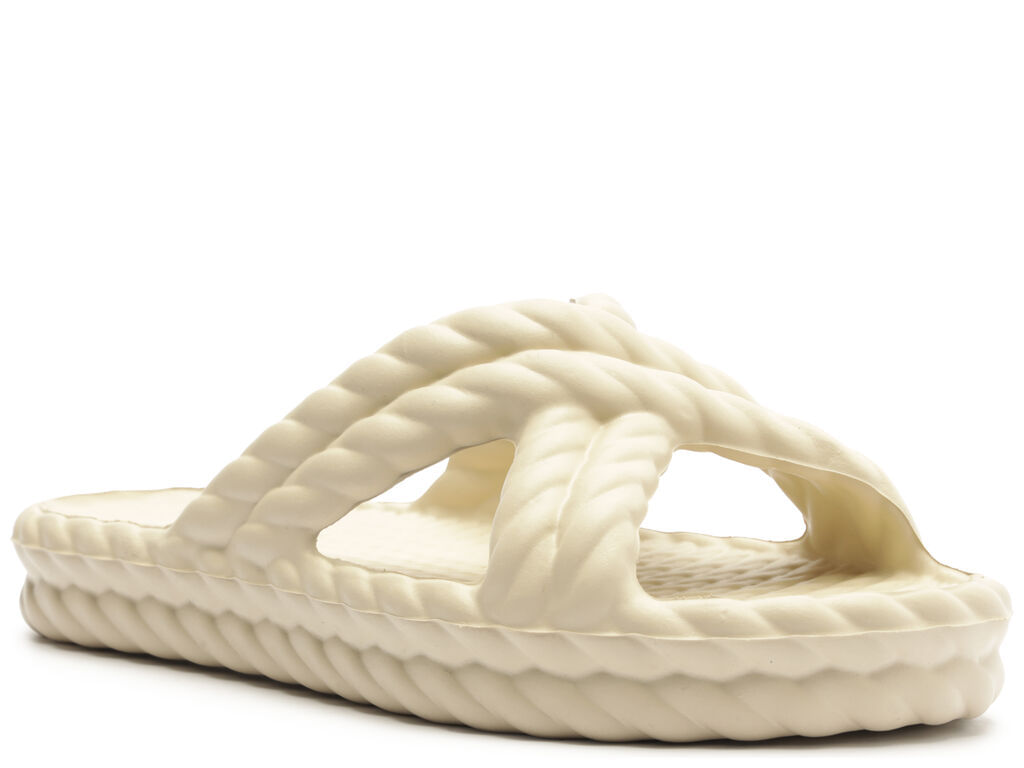 sandalia-brizza-rasteira-marrocos-off-white-19091-2